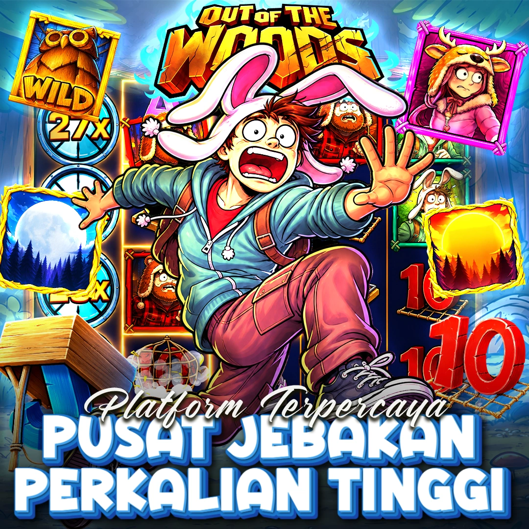 BUKU77